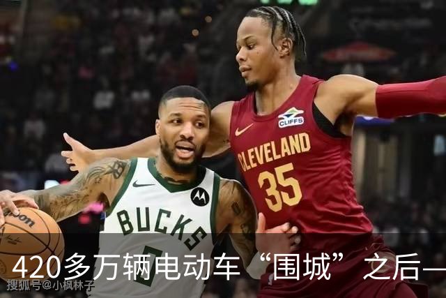 420多万辆电动车“围城”之后——武汉“路权之争”调查
